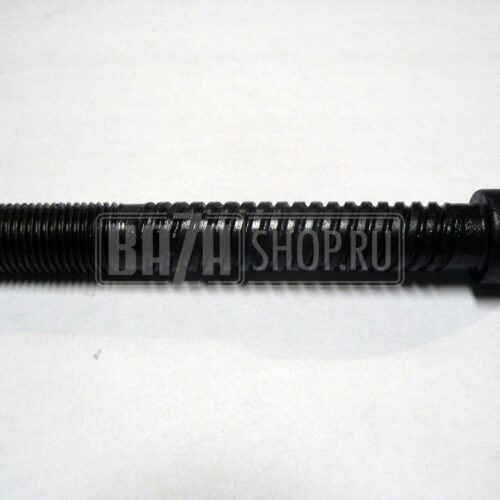 Болт  М14х1,5х103 TORX головки блока цилиндров дв.406, 409 (ЗМЗ) «КРАСНАЯ ЭТНА»