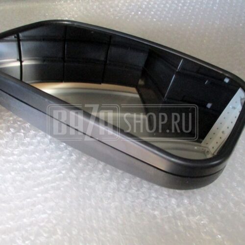Зеркало наружное ГАЗ 3307, 3309, 3308 (основное) «ГАЗ»