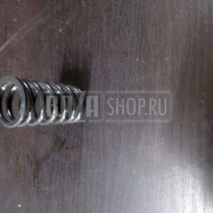 Пружина  клапана ГАЗель Бизнес ГАЗ 3302 дв.УМЗ 4216 внутренняя "ГАЗ"
