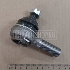 Наконечник  рулевой правый ГАЗ 2410, 31029 Волга наружный в сборе "ГАЗ" G-PART