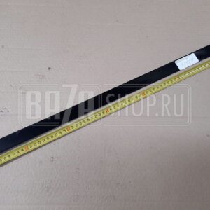 Хомут  крепления бензобака (лента) ГАЗ 3110, 3102 Волга (70 л)