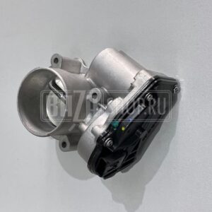 Дроссель  дв.УМЗ А274 EvoTech, 4216 ЕВРО-4 ГАЗ 3302 ГАЗель Бизнес, Некст (NEXT) "Cartronic"