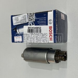 Вставка  погружного модуля  УАЗ ХАНТЕР, ПАТРИОТ, ГАЗ (бензонасос электрич.) BOSCH