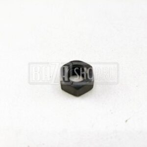 Гайка   М8х1,25, h =  8, под ключ 13,  (турбокомпрессора дв.ЯМЗ 534 ГАЗон Некст (NEXT)) "ГАЗ"