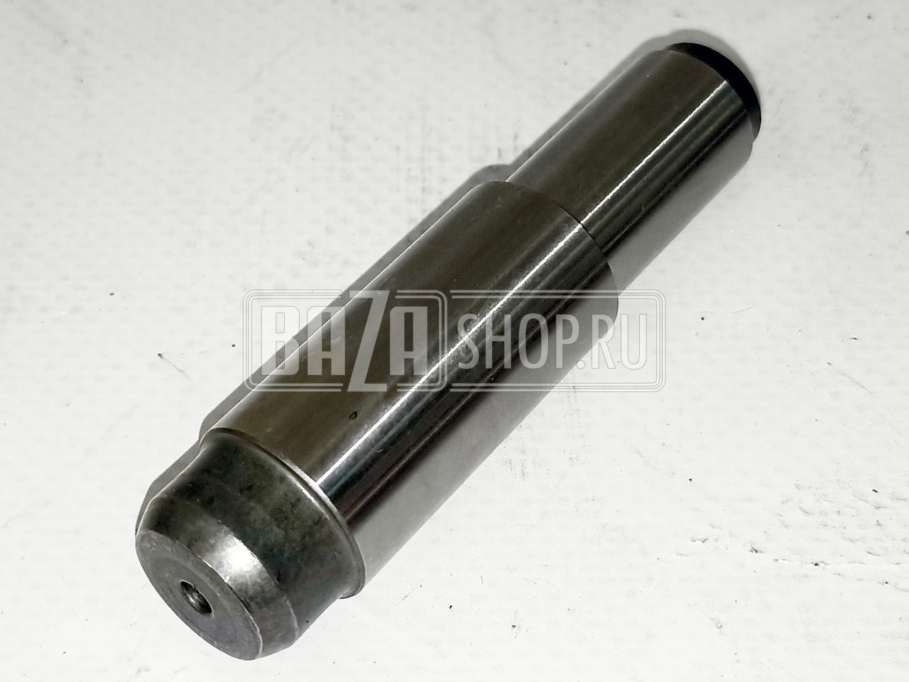 Натяжитель цепи ГРМ дв.Cummins ISF 2.8 "FOTON" (оригинал)