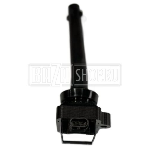 Катушка зажигания  407.3705 УАЗ (дв.40904), ГАЗ (дв.40524,40525) ЕВРО-3 «STARTVOLT»