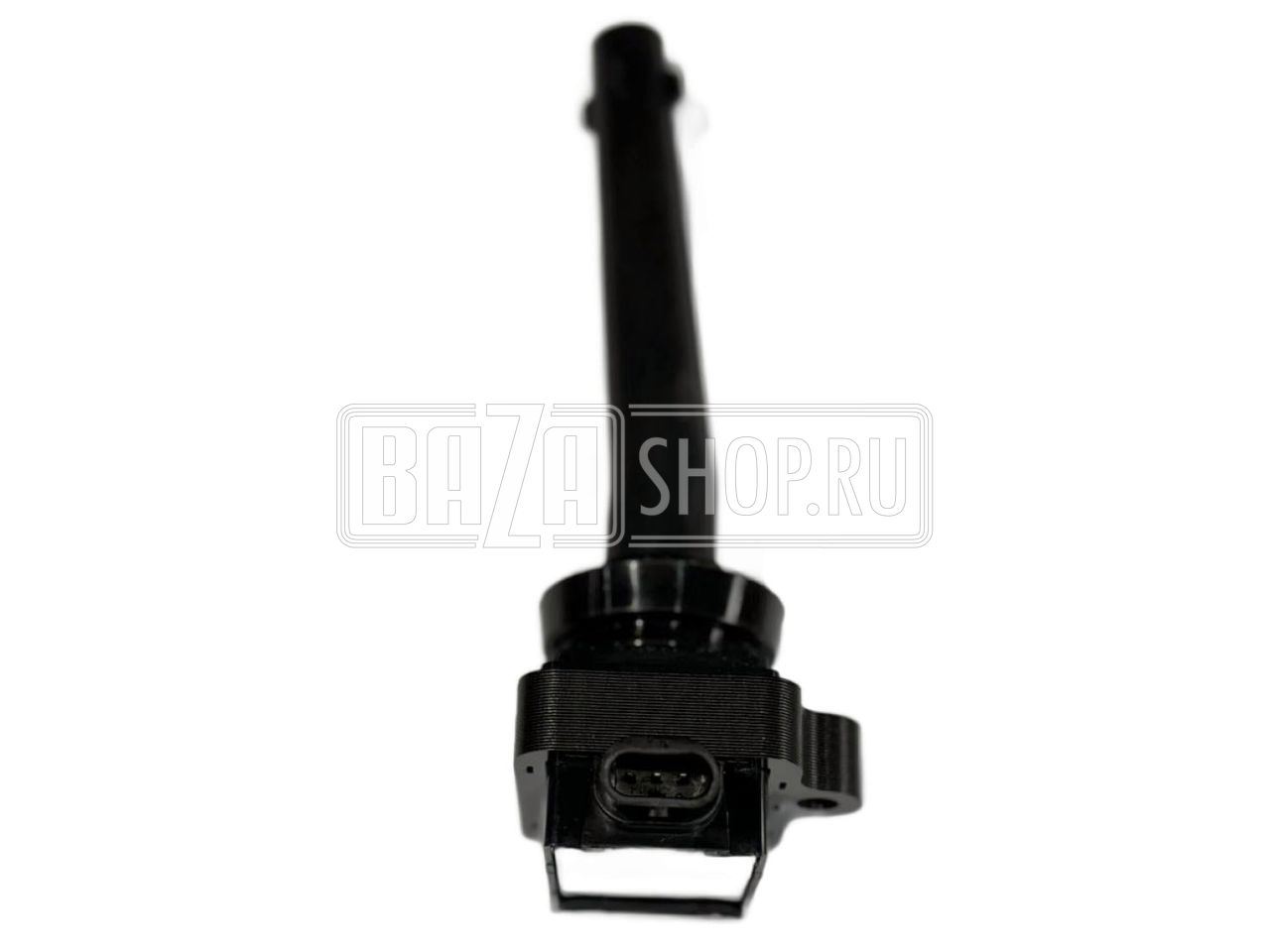 Катушка зажигания 407.3705 УАЗ (дв.40904), ГАЗ (дв.40524,40525) ЕВРО-3 "STARTVOLT"