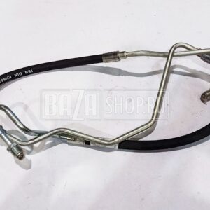 Шланг  ГУРа нагнетательный ГАЗель NEXT (Некст) дв.Cummins ISF 2.8 "MetalPart"