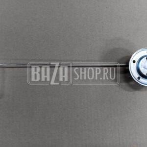 Бензодатчик ГАЗ 3307, 3308 Садко, 3309, 33104 Валдай (бак 105л) "Автоприбор" (Владимир)