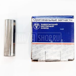 Палец  поршневой  дв.ЗМЗ 406 ГАЗ 3302 ГАЗель, 2705 (1 штука, 22х64) "ЗМЗ " (ЗАВОД)