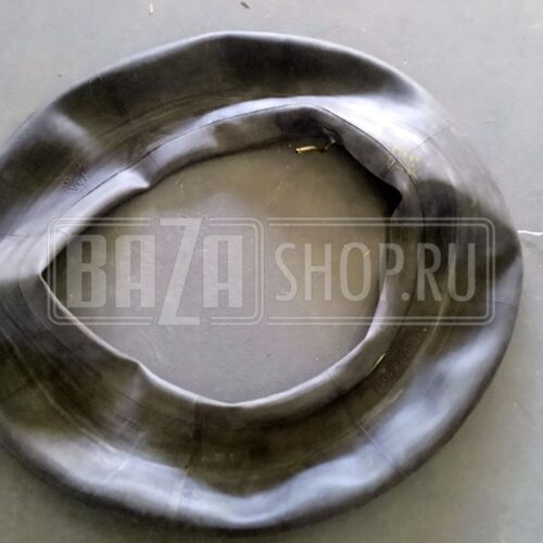 Камера  колеса R-20 ГАЗ, ПАЗ (240, 8,25-R20)