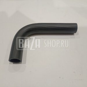 Патрубок  радиатора  подводящий ГАЗ 3302, 3221, 2217 дв.560 верхний ("VPT")